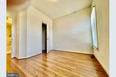 5610 Baltimore Avenue, Hyattsville, MD 20781 - Photo 21