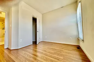 5610 Baltimore Ave, Hyattsville, MD 20781 - Photo 21