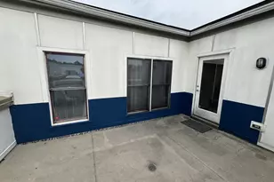 5610 Baltimore Ave, Hyattsville, MD 20781 - Photo 31