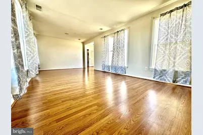 5610 Baltimore Avenue, Hyattsville, MD 20781 - Photo 25
