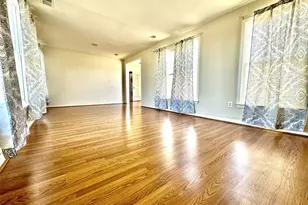 5610 Baltimore Ave, Hyattsville, MD 20781 - Photo 25
