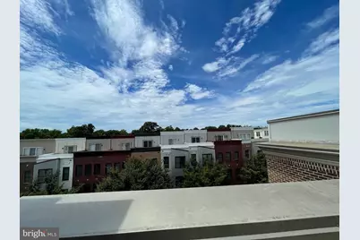 5610 Baltimore Avenue, Hyattsville, MD 20781 - Photo 33