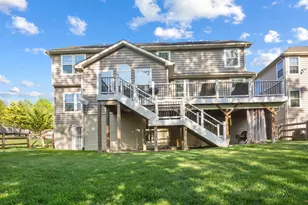 2015 Fittleworth Terrace, Upper Marlboro, MD 20774 - Photo 33