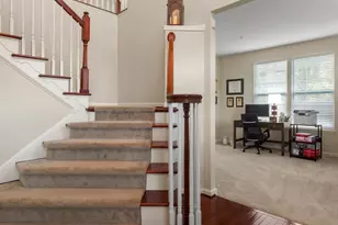 2015 Fittleworth Terrace, Upper Marlboro, MD 20774 - Photo 5