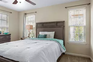 2015 Fittleworth Terrace, Upper Marlboro, MD 20774 - Photo 21