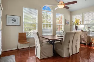 2015 Fittleworth Terrace, Upper Marlboro, MD 20774 - Photo 13