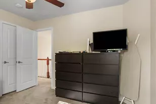2015 Fittleworth Terrace, Upper Marlboro, MD 20774 - Photo 25