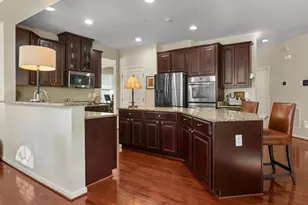 2015 Fittleworth Terrace, Upper Marlboro, MD 20774 - Photo 11