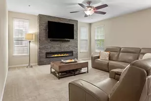 2015 Fittleworth Terrace, Upper Marlboro, MD 20774 - Photo 9