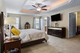 2015 Fittleworth Terrace, Upper Marlboro, MD 20774 - Photo 17