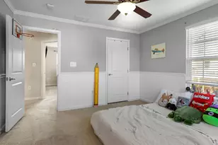 2015 Fittleworth Terrace, Upper Marlboro, MD 20774 - Photo 23