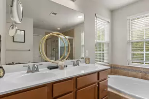 2015 Fittleworth Terrace, Upper Marlboro, MD 20774 - Photo 19
