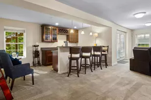 2015 Fittleworth Terrace, Upper Marlboro, MD 20774 - Photo 29