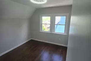 4615 Boosa St, Capitol Heights, MD 20743 - Photo 11