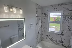 4615 Boosa St, Capitol Heights, MD 20743 - Photo 5
