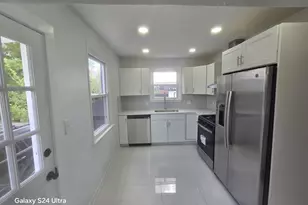 4615 Boosa St, Capitol Heights, MD 20743 - Photo 3