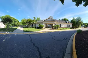2001 Connor Ct, Bowie, MD 20721 - Photo 43