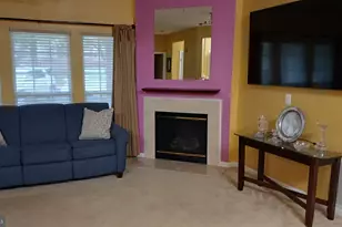 2001 Connor Ct, Bowie, MD 20721 - Photo 37
