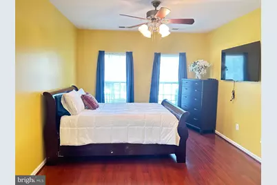 2001 Connor Court #704D, Bowie, MD 20721 - Photo 27
