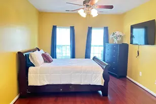 2001 Connor Ct, Bowie, MD 20721 - Photo 27
