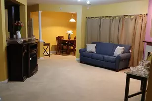 2001 Connor Ct, Bowie, MD 20721 - Photo 41