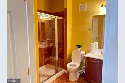 2001 Connor Court #704D, Bowie, MD 20721 - Photo 25
