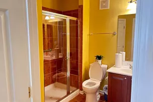 2001 Connor Ct, Bowie, MD 20721 - Photo 25