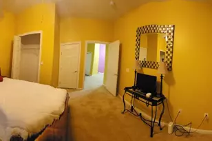 2001 Connor Ct, Bowie, MD 20721 - Photo 9
