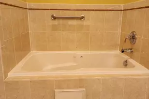 2001 Connor Ct, Bowie, MD 20721 - Photo 23