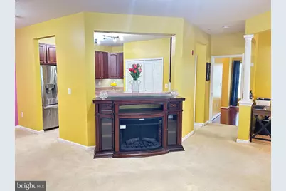 2001 Connor Court #704D, Bowie, MD 20721 - Photo 15