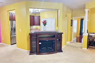 2001 Connor Ct, Bowie, MD 20721 - Photo 15