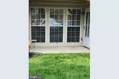 2001 Connor Court #704D, Bowie, MD 20721 - Photo 5