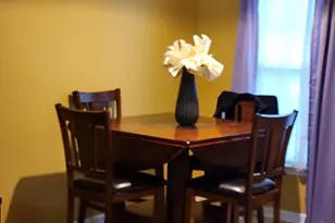 2001 Connor Ct, Bowie, MD 20721 - Photo 15