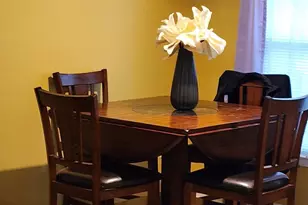 2001 Connor Ct, Bowie, MD 20721 - Photo 17