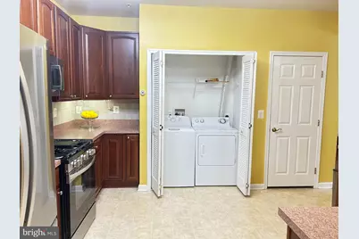 2001 Connor Court #704D, Bowie, MD 20721 - Photo 19