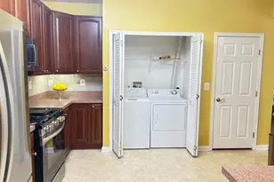 2001 Connor Ct, Bowie, MD 20721 - Photo 19