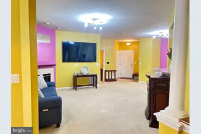 2001 Connor Court #704D, Bowie, MD 20721 - Photo 11