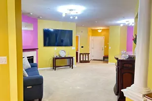 2001 Connor Ct, Bowie, MD 20721 - Photo 11