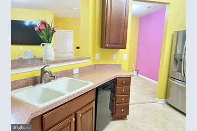 2001 Connor Court #704D, Bowie, MD 20721 - Photo 21