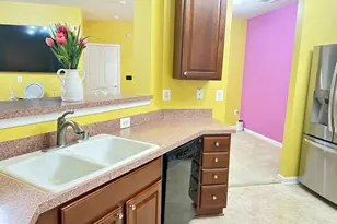 2001 Connor Ct, Bowie, MD 20721 - Photo 21