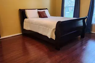 2001 Connor Ct, Bowie, MD 20721 - Photo 21