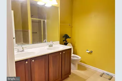 2001 Connor Court #704D, Bowie, MD 20721 - Photo 29