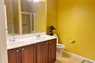 2001 Connor Ct, Bowie, MD 20721 - Photo 29