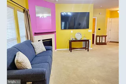 2001 Connor Court #704D, Bowie, MD 20721 - Photo 13