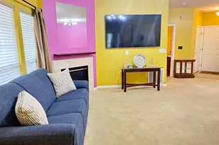 2001 Connor Ct, Bowie, MD 20721 - Photo 13