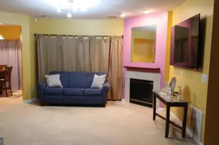 2001 Connor Ct, Bowie, MD 20721 - Photo 39