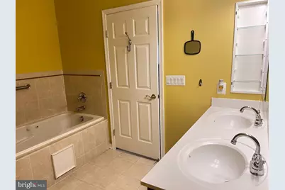 2001 Connor Court #704D, Bowie, MD 20721 - Photo 33