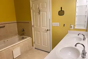 2001 Connor Ct, Bowie, MD 20721 - Photo 33