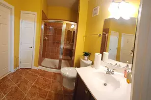 2001 Connor Ct, Bowie, MD 20721 - Photo 13