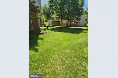 2001 Connor Court #704D, Bowie, MD 20721 - Photo 7